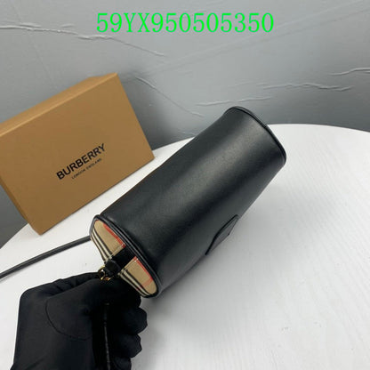 Lullal Fashion -BBR Bags - 537