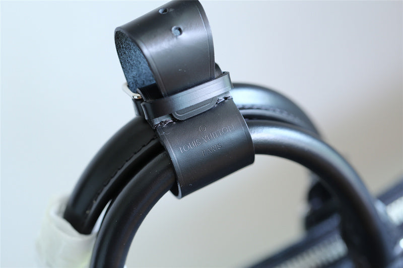 Lullal Fashion Lu-Vi bags - 11333