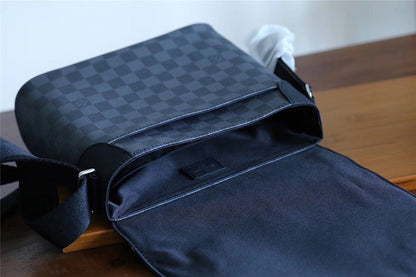 Lullal Fashion Lu-Vi bags - 10407