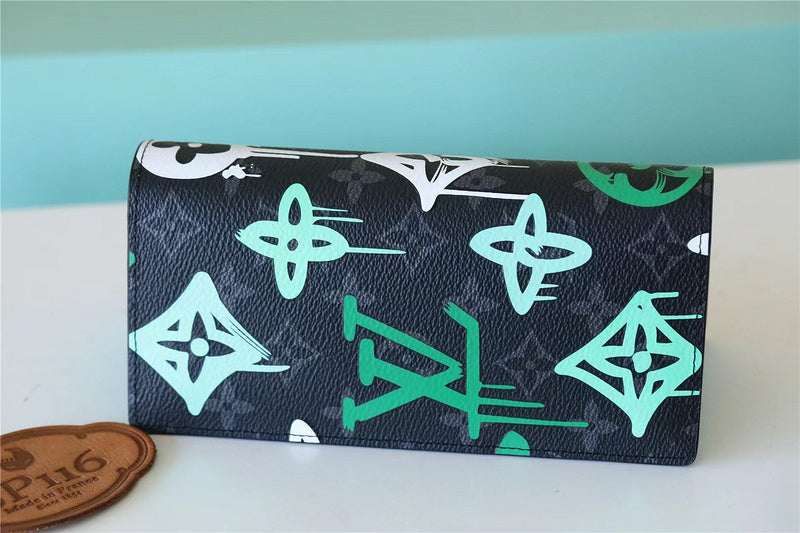 Lullal Fashion Lu-Vi bags - 10636