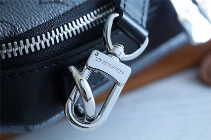 Lullal Fashion Lu-Vi bags - 10383