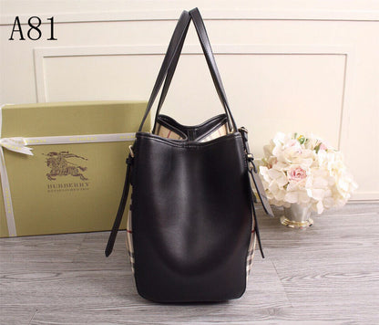 Lullal Fashion -BBR Bags - 816