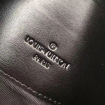 Lullal Fashion Lu-Vi bags - 10852