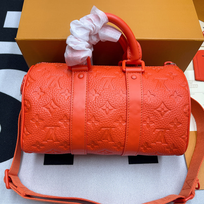 Lullal Fashion Lu-Vi bags - 11259