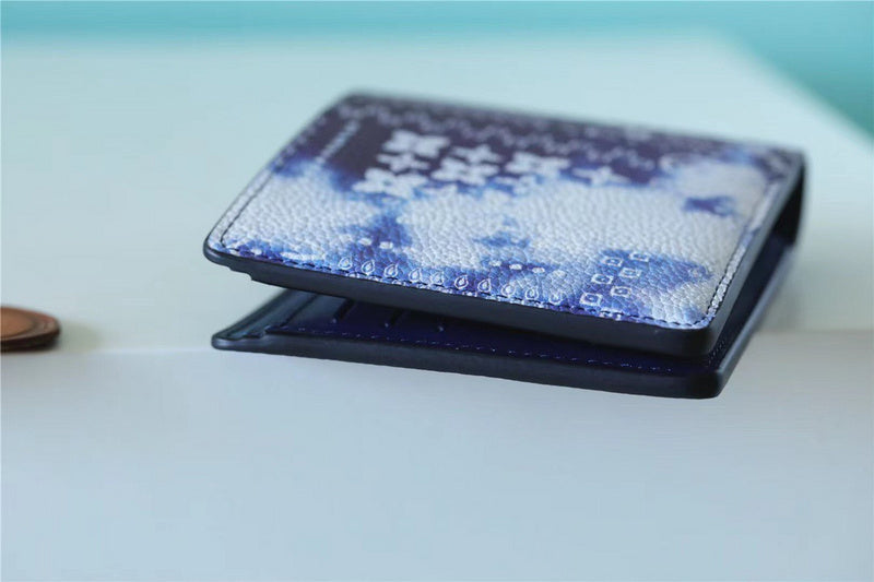 Lullal Fashion Lu-Vi bags - 10698