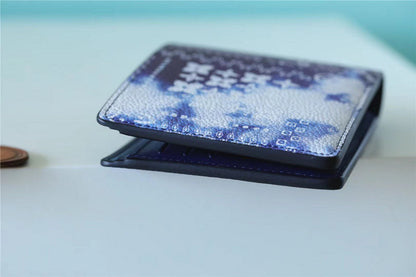 Lullal Fashion Lu-Vi bags - 10698