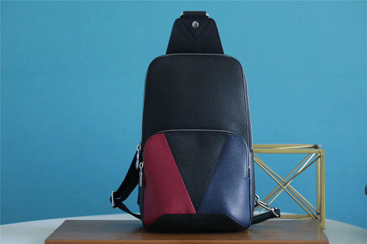 Lullal Fashion Lu-Vi bags - 10226