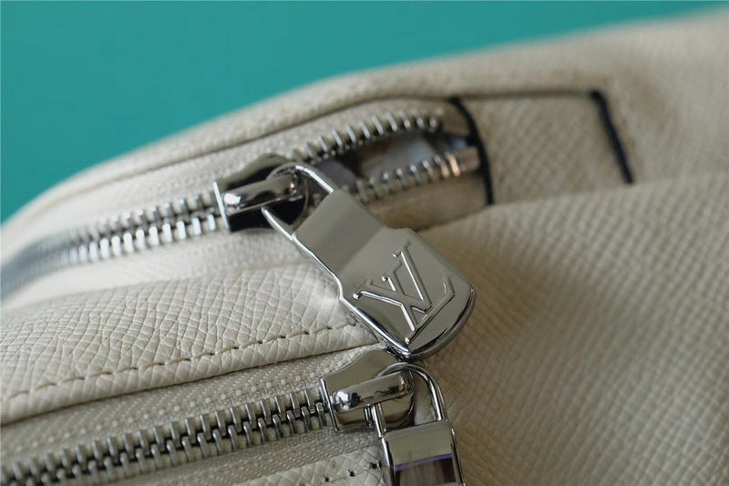 Lullal Fashion Lu-Vi bags - 10223