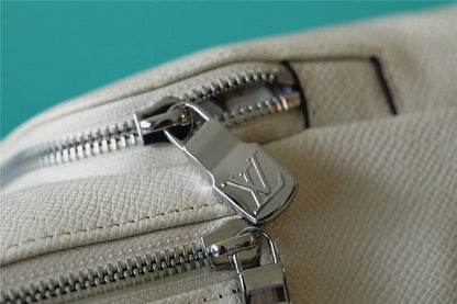 Lullal Fashion Lu-Vi bags - 10223