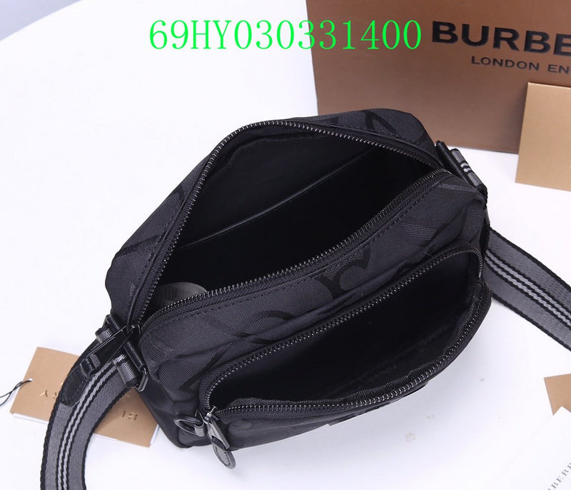 Lullal Fashion -BBR Bags - 579