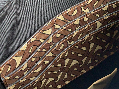 Lullal Fashion -BBR Bags - 1492