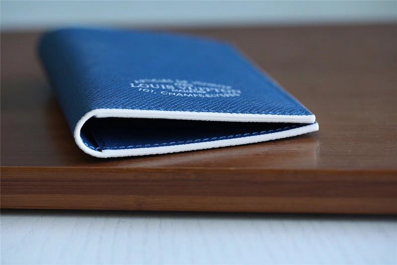 Lullal Fashion Lu-Vi bags - 11073