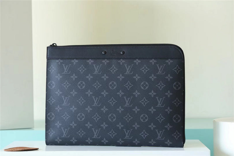 Lullal Fashion Lu-Vi bags - 10656