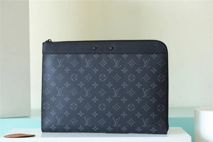 Lullal Fashion Lu-Vi bags - 10656