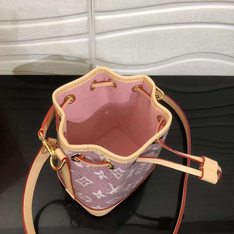 Lullal Fashion Lu-Vi bags - 11410