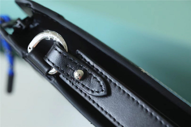 Lullal Fashion Lu-Vi bags - 10710