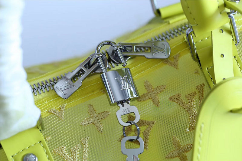 Lullal Fashion Lu-Vi bags - 11310