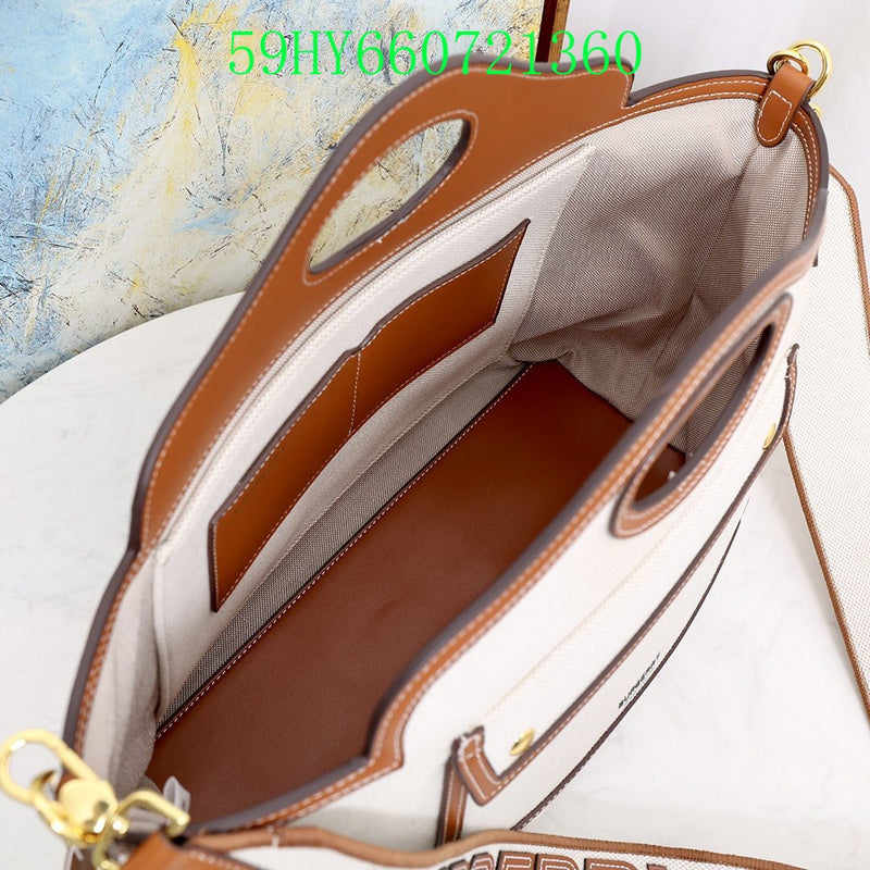 Lullal Fashion -BBR Bags - 441