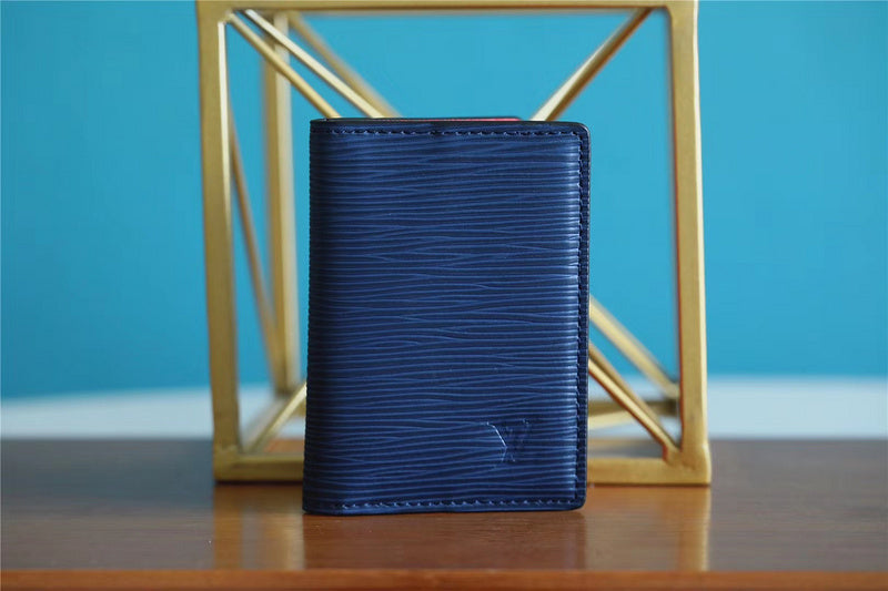 Lullal Fashion Lu-Vi bags - 11011