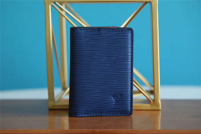 Lullal Fashion Lu-Vi bags - 11011