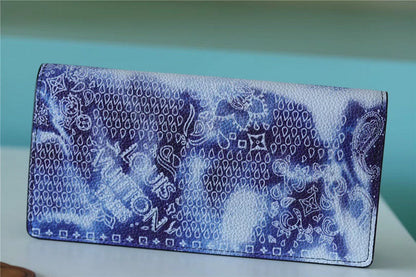 Lullal Fashion Lu-Vi bags - 10702