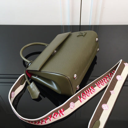 Lullal Fashion Lu-Vi bags - 17104