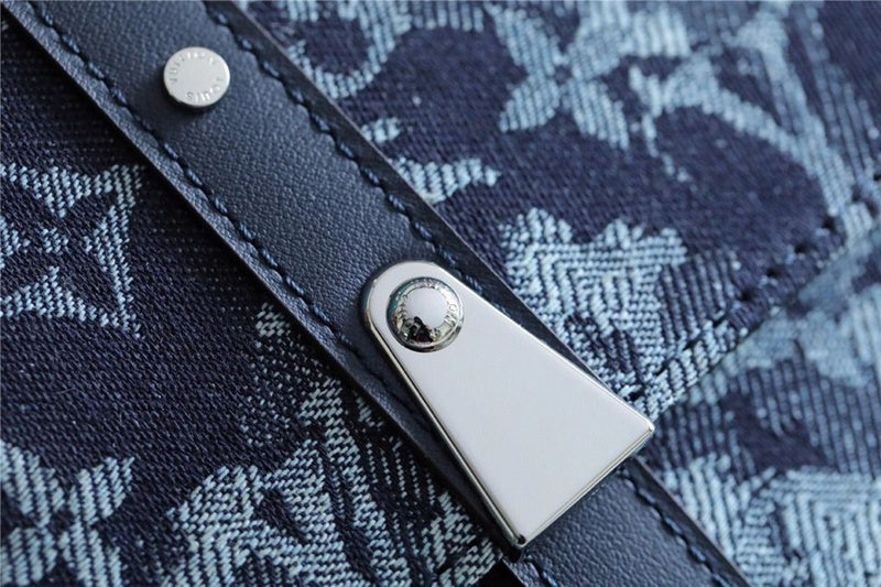 Lullal Fashion Lu-Vi bags - 10163