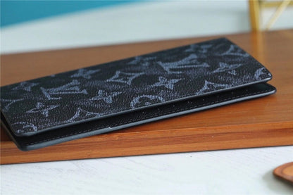 Lullal Fashion Lu-Vi bags - 10823