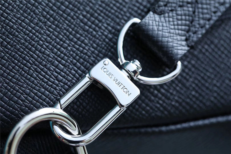 Lullal Fashion Lu-Vi bags - 10227