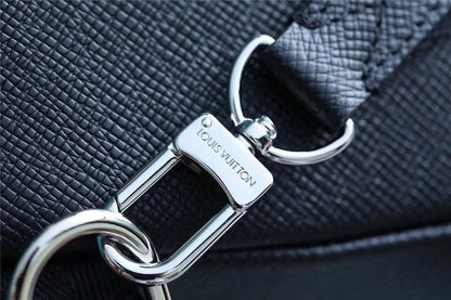 Lullal Fashion Lu-Vi bags - 10227