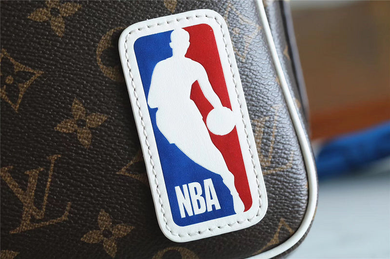 Lullal Fashion Lu-Vi bags - 10307