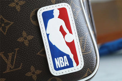 Lullal Fashion Lu-Vi bags - 10307