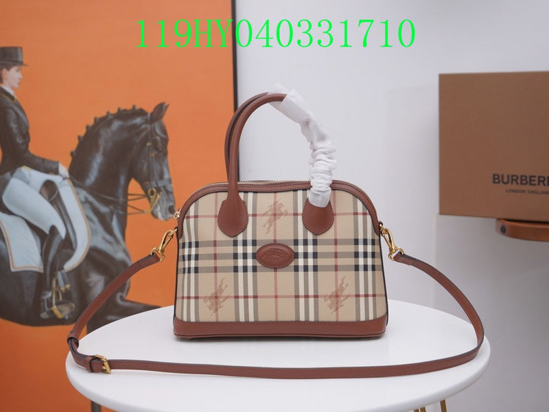 Lullal Fashion -BBR Bags - 585