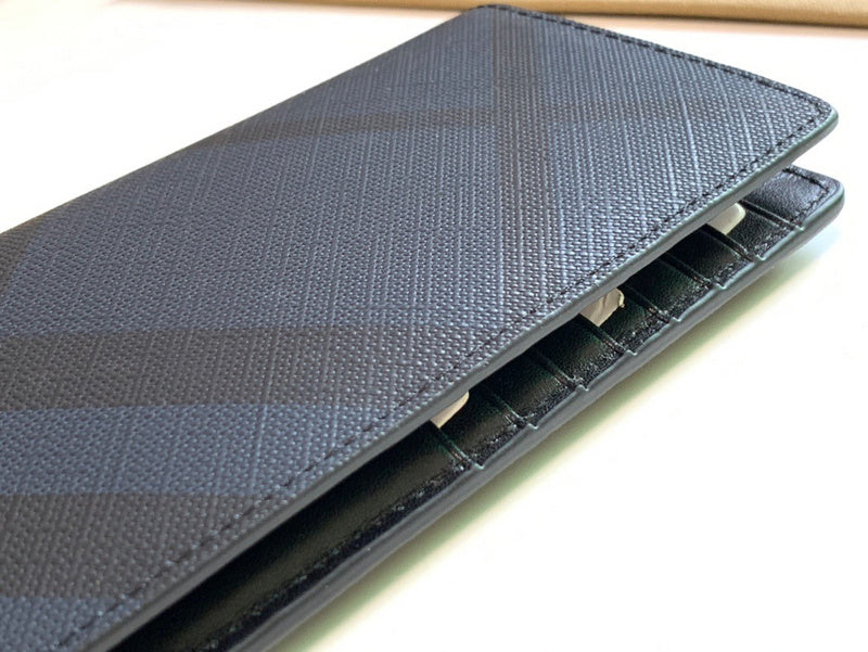 Lullal Fashion -BBR Bags - 1677