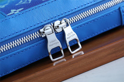 Lullal Fashion Lu-Vi bags - 10156