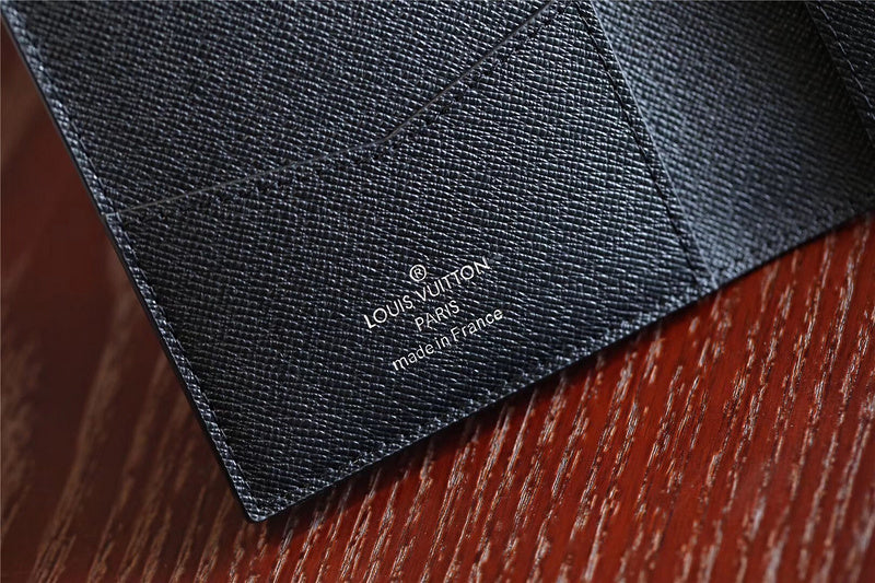 Lullal Fashion Lu-Vi bags - 11082