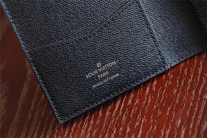 Lullal Fashion Lu-Vi bags - 11082