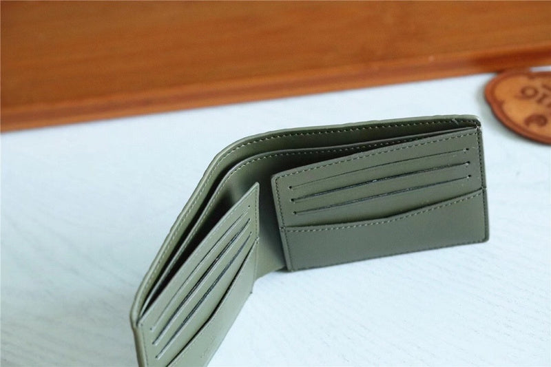 Lullal Fashion Lu-Vi bags - 10790