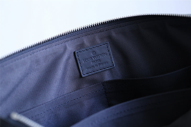 Lullal Fashion Lu-Vi bags - 10485