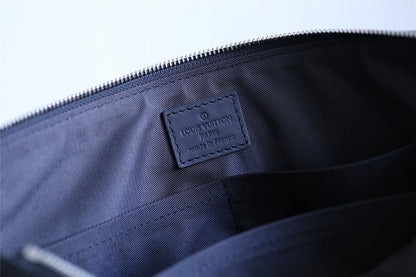 Lullal Fashion Lu-Vi bags - 10485