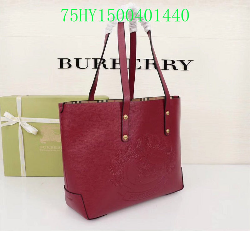 Lullal Fashion -BBR Bags - 550