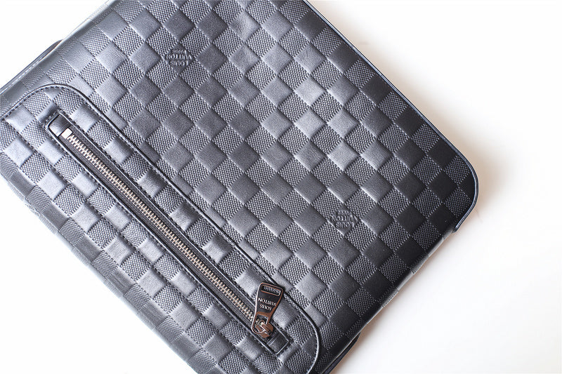 Lullal Fashion Lu-Vi bags - 10466