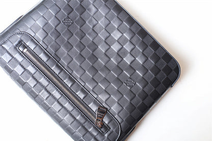 Lullal Fashion Lu-Vi bags - 10466