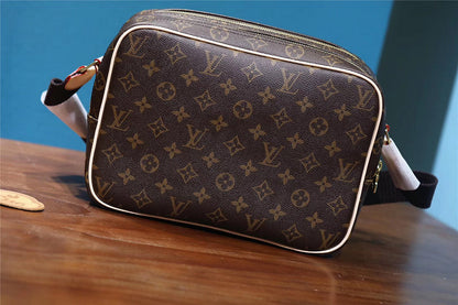 Lullal Fashion Lu-Vi bags - 10460