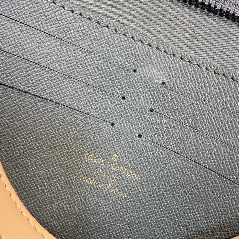 Lullal Fashion Lu-Vi bags - 10915