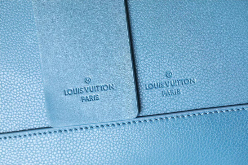 Lullal Fashion Lu-Vi bags - 10033