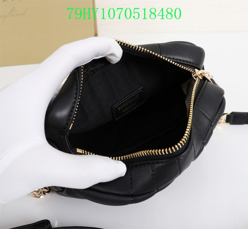 Lullal Fashion -BBR Bags - 301