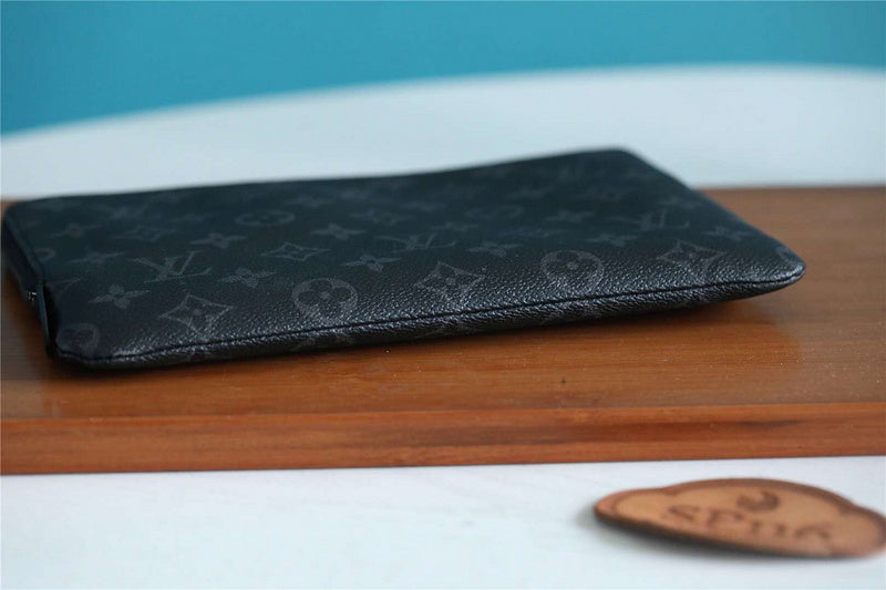 Lullal Fashion Lu-Vi bags - 10939