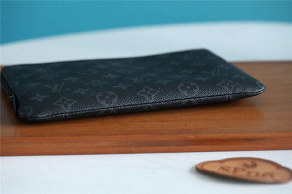 Lullal Fashion Lu-Vi bags - 10939