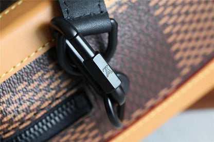 Lullal Fashion Lu-Vi bags - 10154